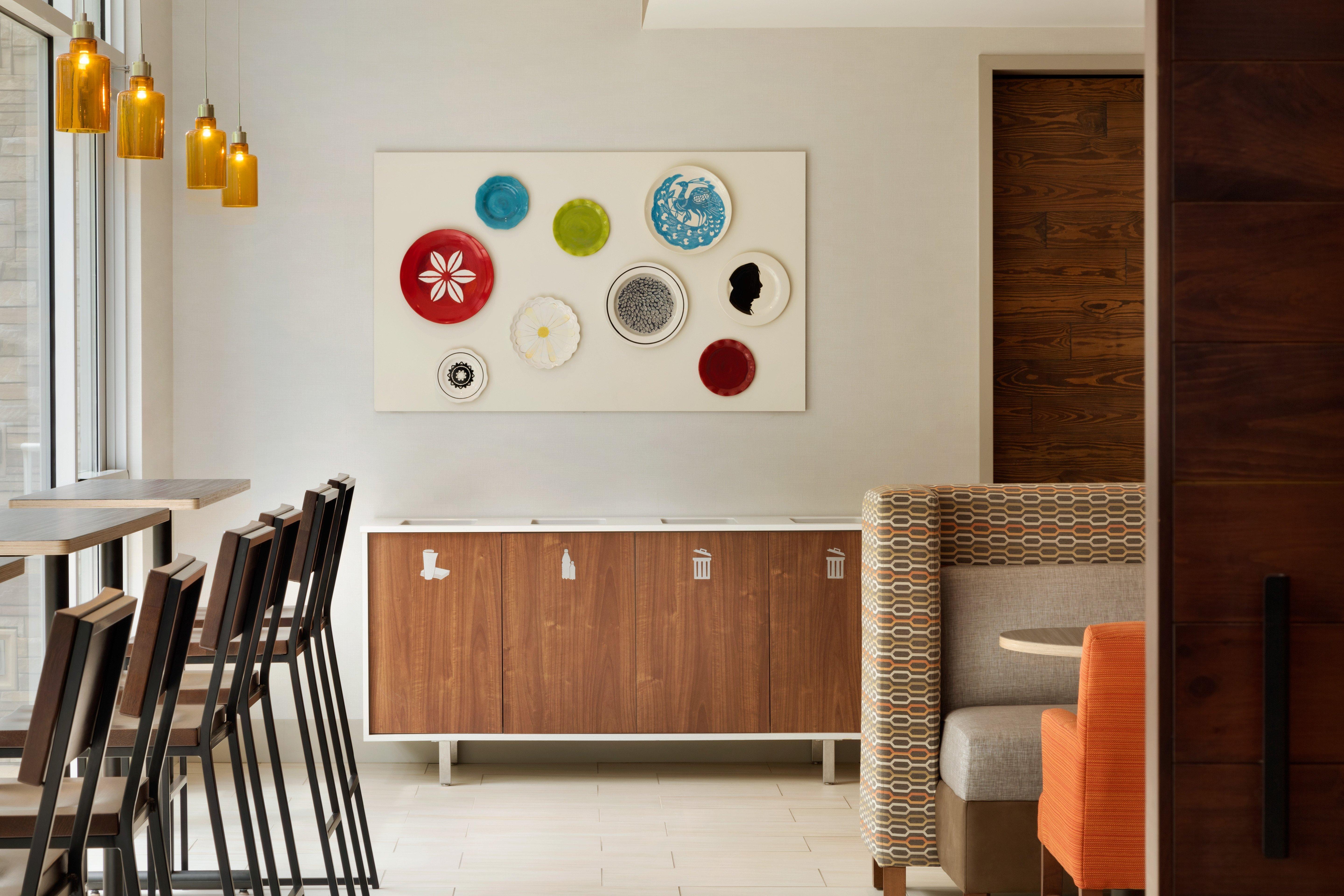Hotel Express South By Ihg